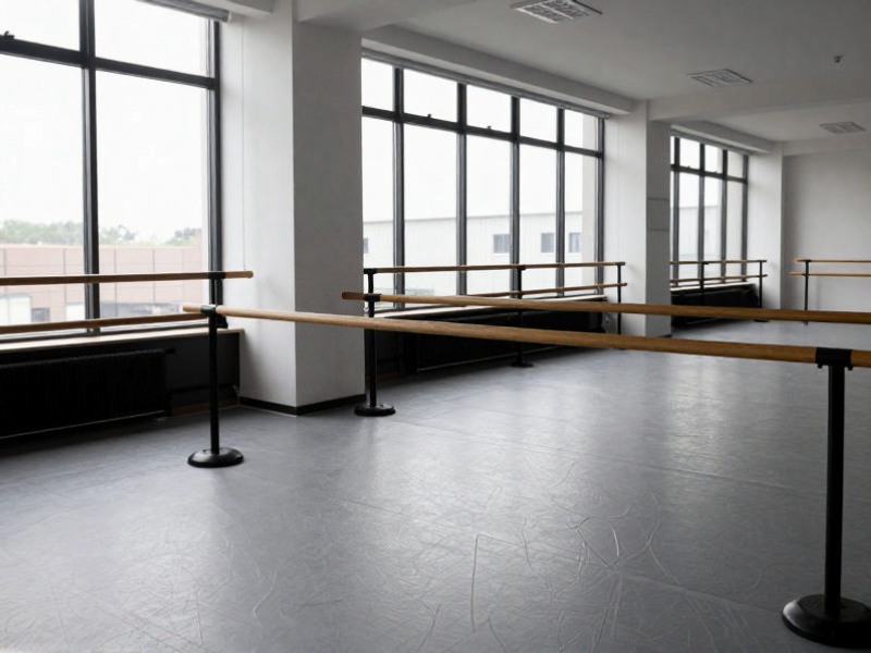 Ambiente accogliente